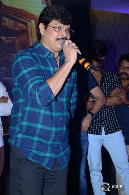 Sarrainodu-Movie-Success-Meet